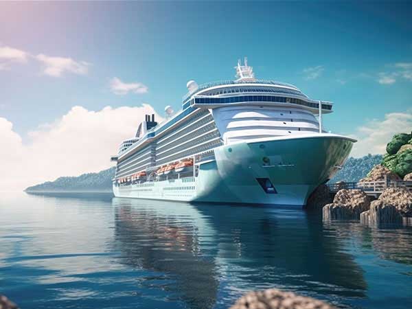 Excursions locales et régionales